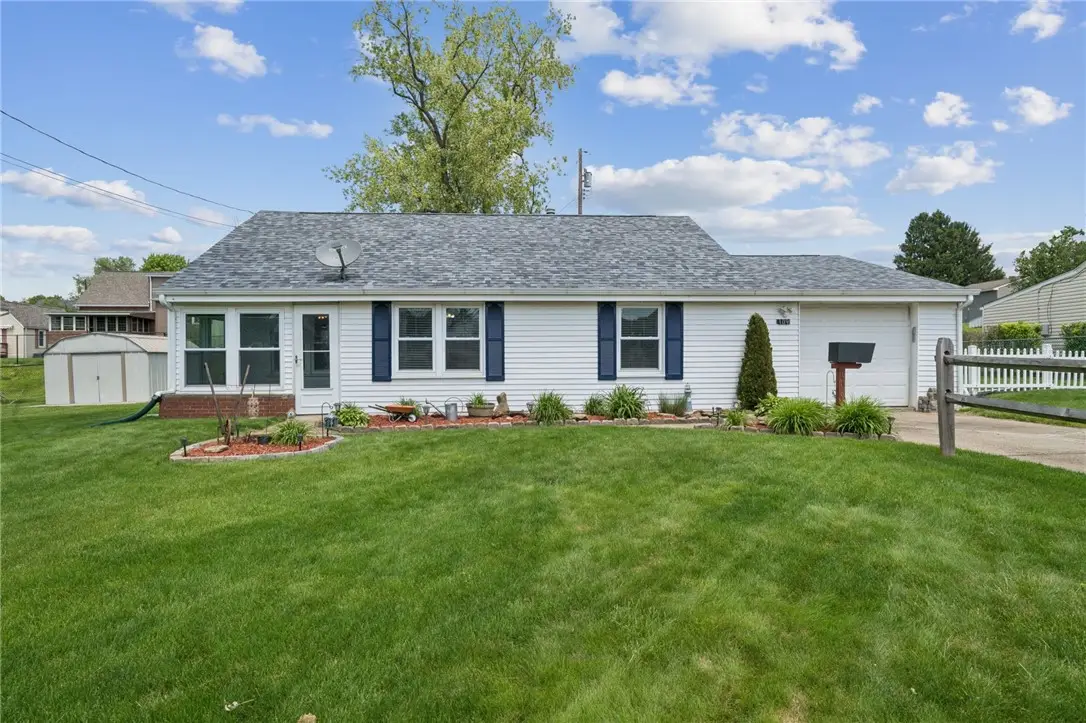 109 Florida Ave, New Kensington, PA 15068 - #1