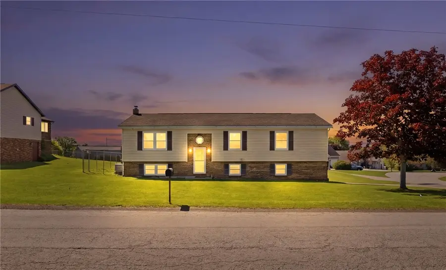 437 Patton Street, Somerset, PA 15501 - #2