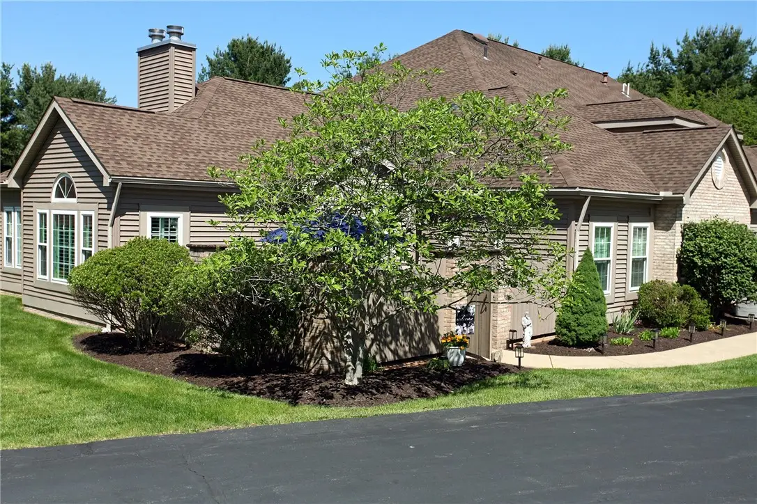 507 Wilshire #10C, Seven Fields, PA 16046 - #1