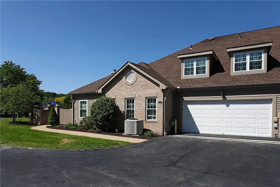 507 Wilshire #10C, Seven Fields, PA 16046 - #3
