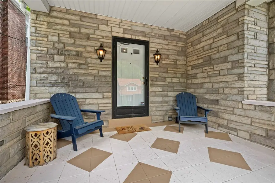 5440 Bartlett St, Pittsburgh, PA 15217 - #3