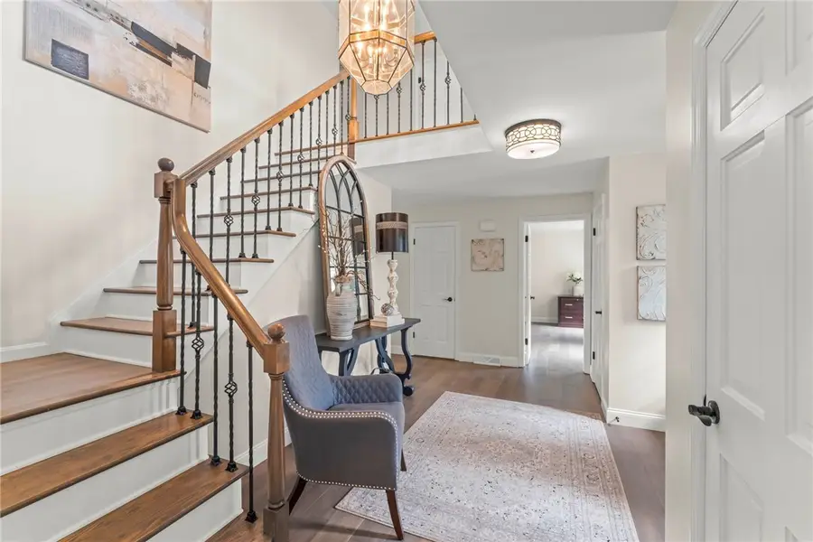 107 Lexington Drive, McMurray, PA 15317 - #2