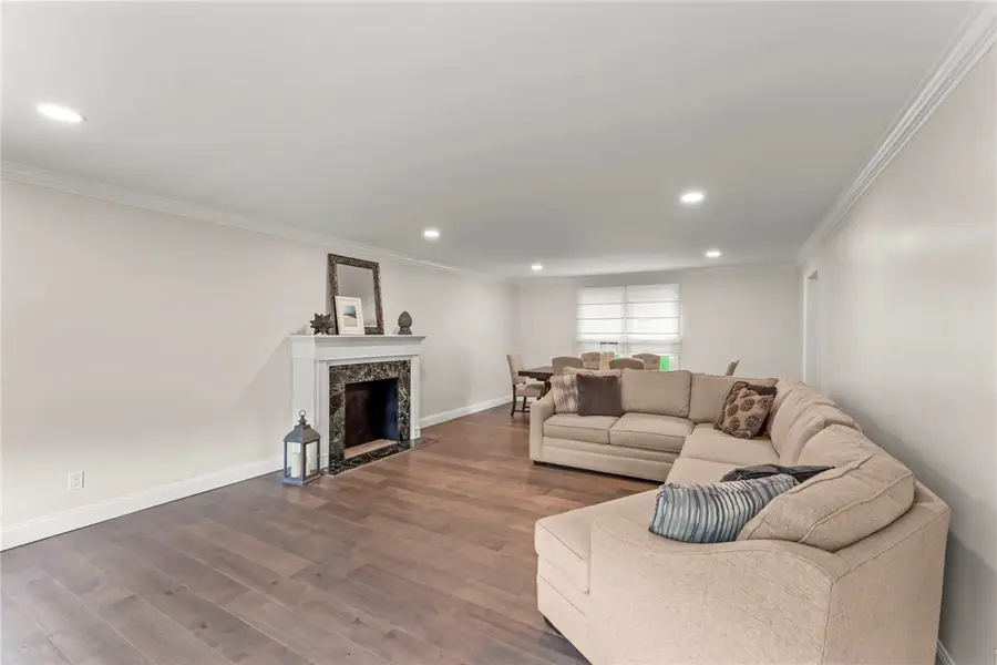 107 Lexington Drive, McMurray, PA 15317 - #3