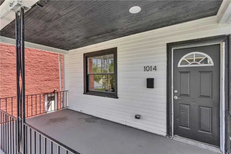 1014 Herron Avenue, Pittsburgh, PA 15219 - #3
