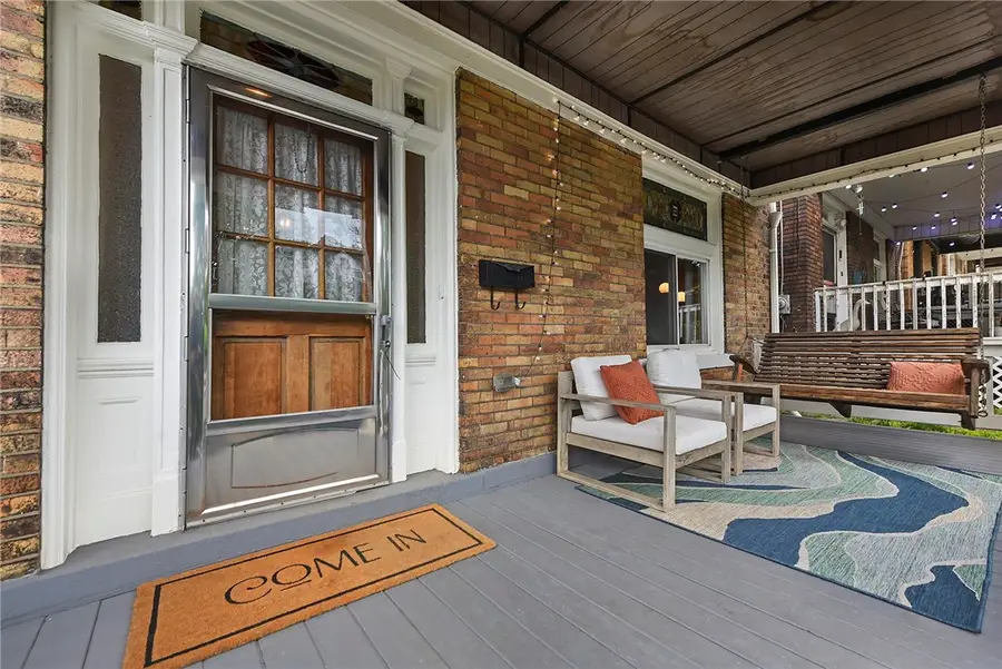 2003 Delaware Ave, Pittsburgh, PA 15218 - #2