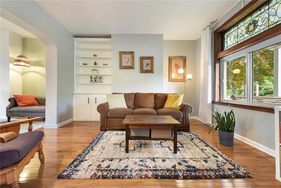 2003 Delaware Ave, Pittsburgh, PA 15218 - #3