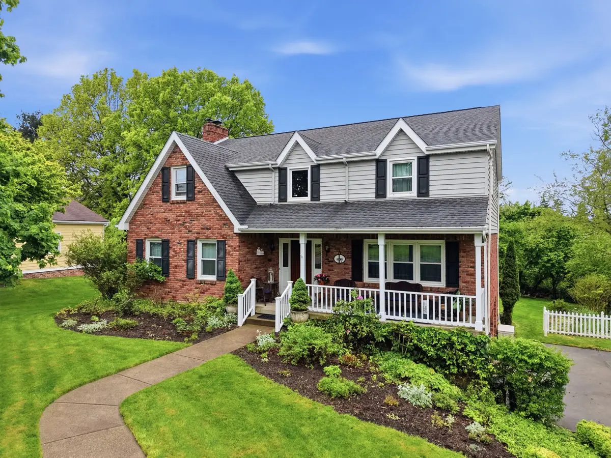 2357 Westgate Drive, Pittsburgh, PA 15237 - #1