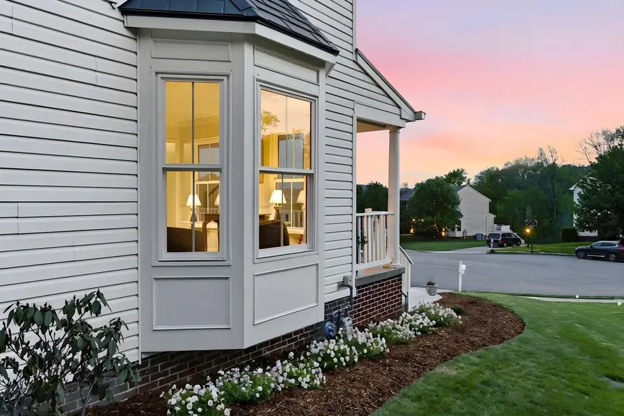 216 Lori Road, Gibsonia, PA 15044 - #2