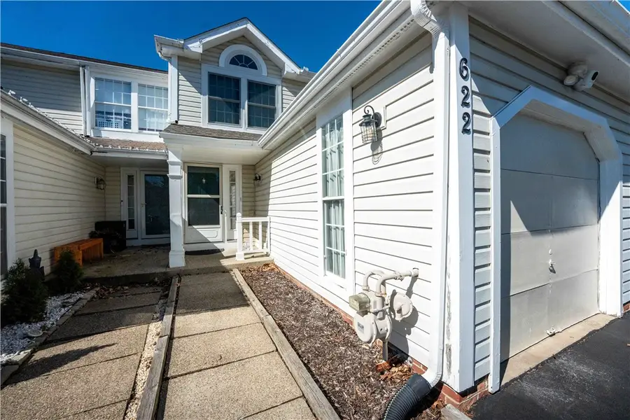 622 Sarah Court, Cranberry, PA 16066 - #2