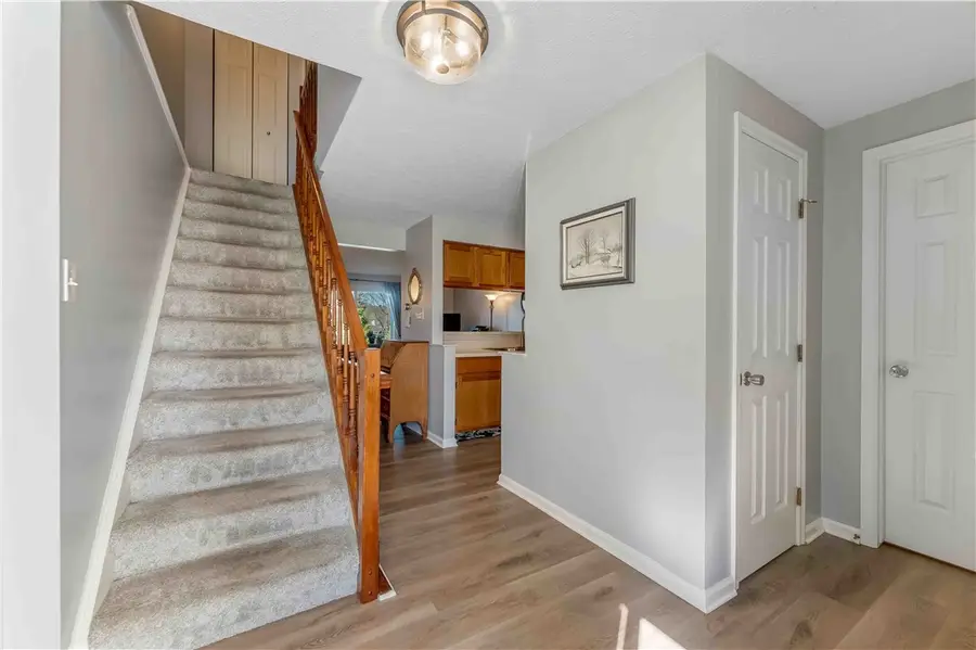 622 Sarah Court, Cranberry, PA 16066 - #3