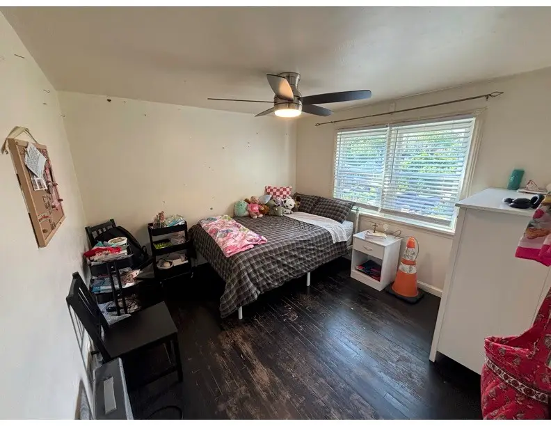 85 Adams Dr, Pittsburgh, PA 15241 - #3