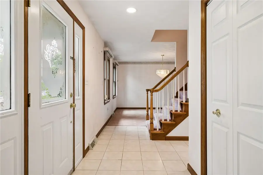 245 Meadow Spring Road, Greensburg, PA 15601 - #3