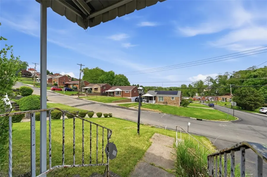 328 Ruthwood Ave, Pittsburgh, PA 15227 - #3