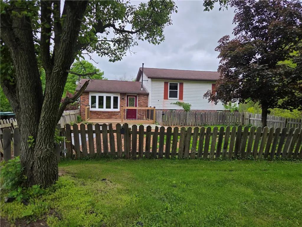 501 Rich Hill Rd, Cheswick, PA 15024 - #1