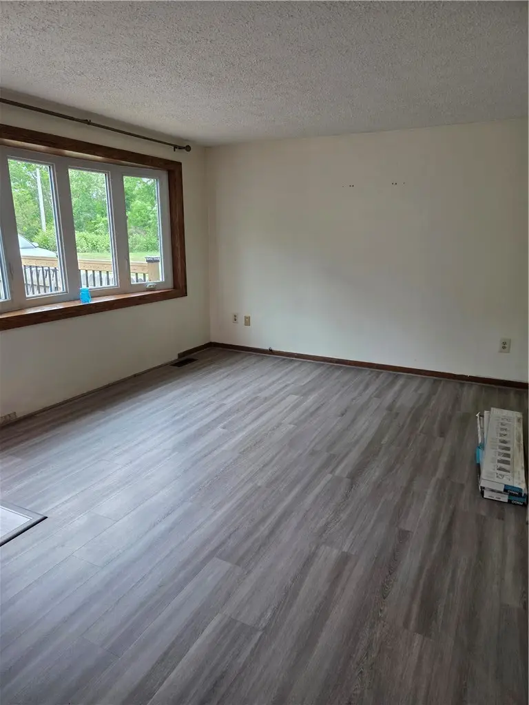 501 Rich Hill Rd, Cheswick, PA 15024 - #3