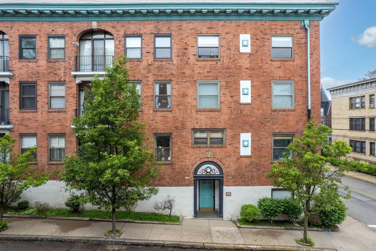 5611 Elmer Street #202, Pittsburgh, PA 15232 - #1