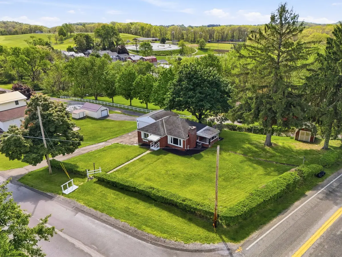 255 Orchard Street, Bairdford, PA 15006 - #1