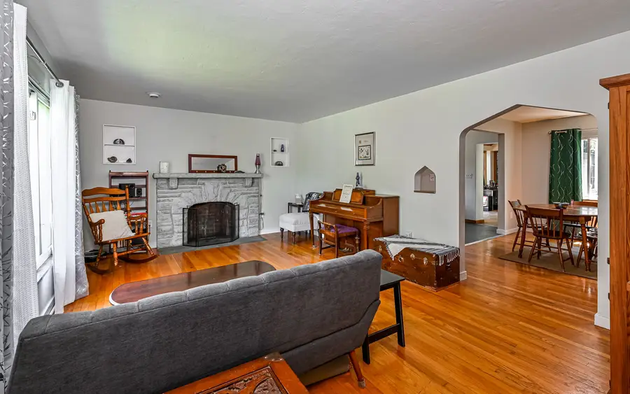 95 Twin Oak Drive, Pine, PA 15090 - #2