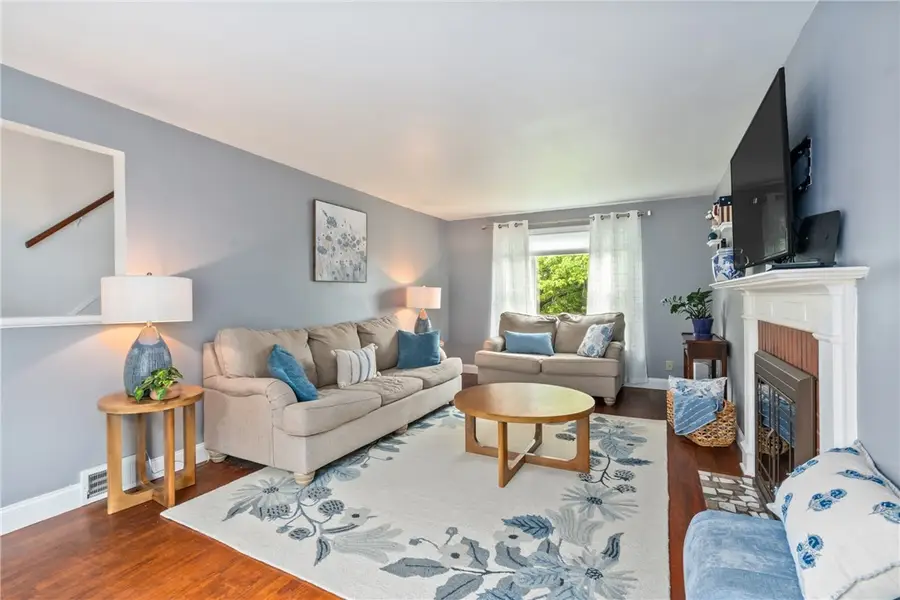 853 Vermont Ave, Pittsburgh, PA 15234 - #2
