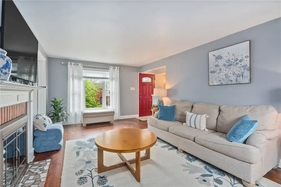 853 Vermont Ave, Pittsburgh, PA 15234 - #3