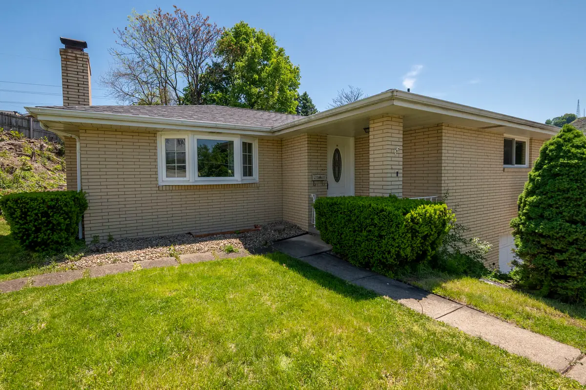 112 Murrayhill Avenue, Cheswick, PA 15024 - #1