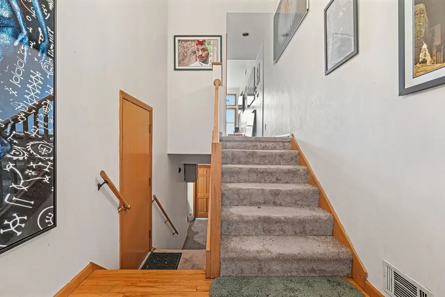 5632 Pocusset, Squirrel Hill, PA 15217 - #2