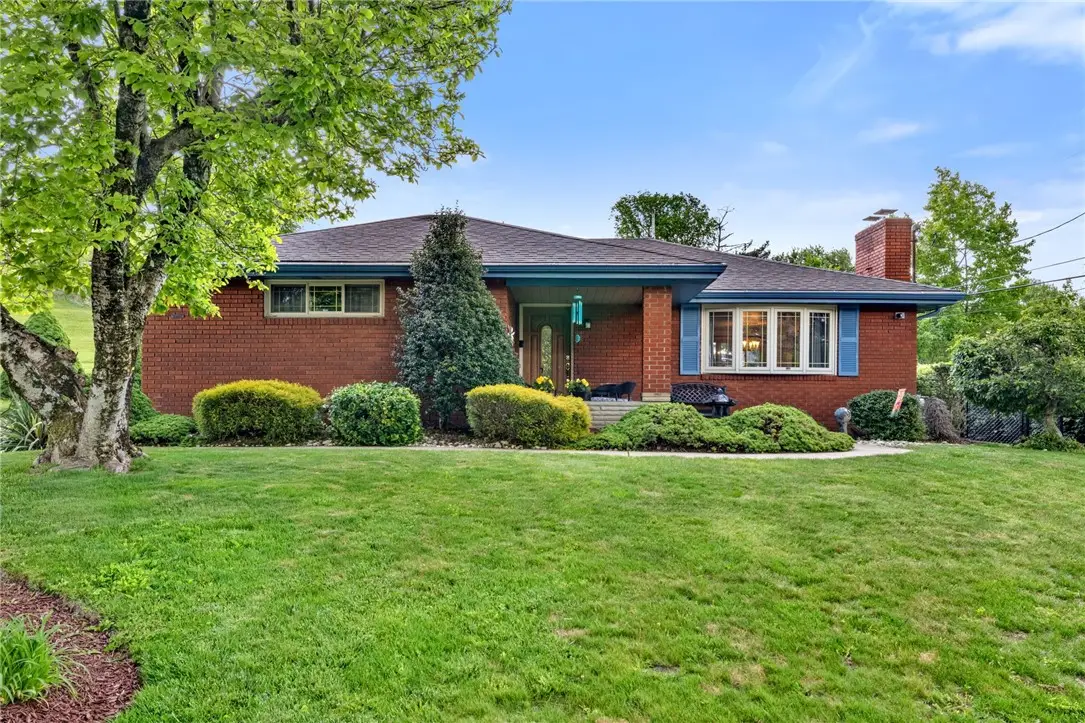 1029 Logan Rd, North Versailles, PA 15137 - #1