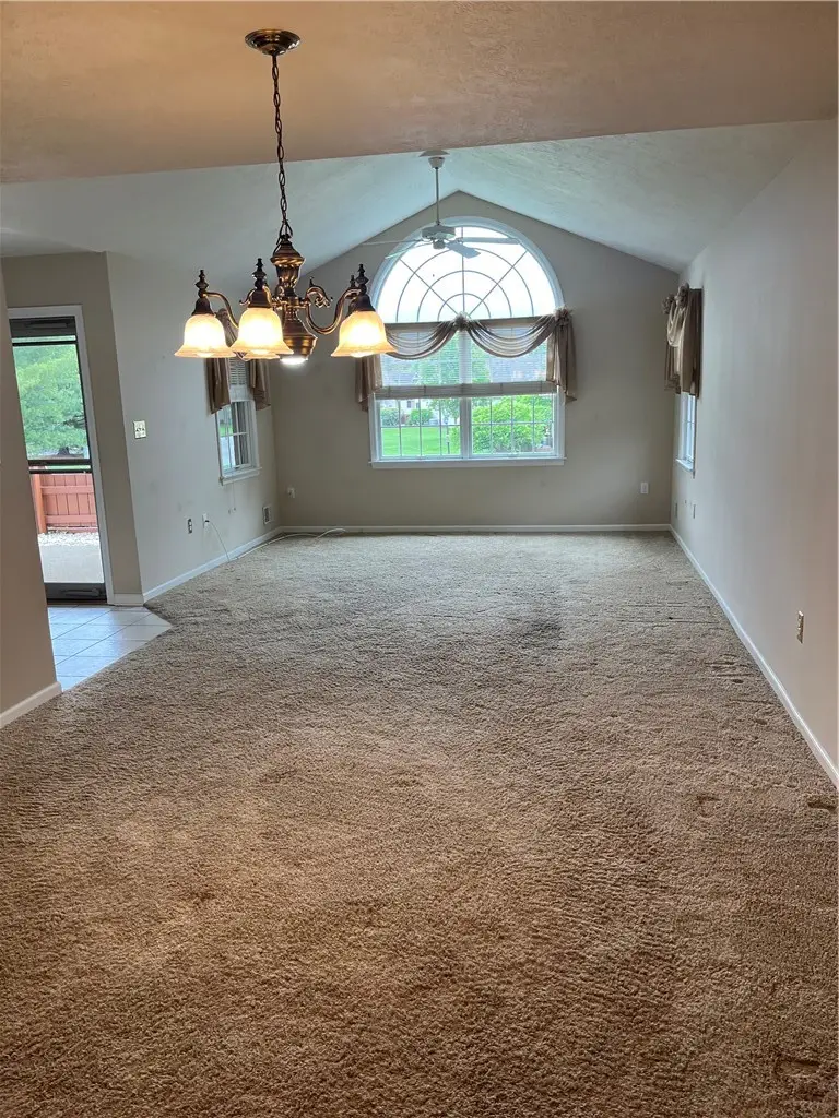 146 Steeplechase, Gibsonia, PA 15044 - #2