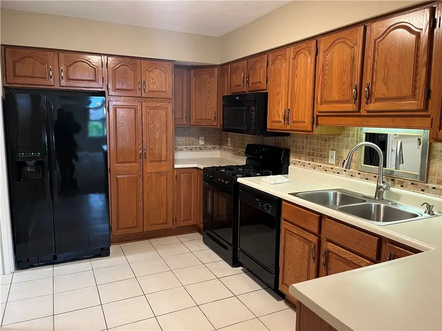 146 Steeplechase, Gibsonia, PA 15044 - #3