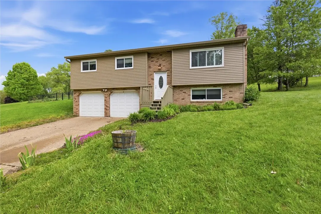 134 Stucky Rd, Renfrew, PA 16053 - #1