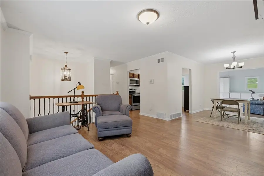 134 Stucky Rd, Renfrew, PA 16053 - #2