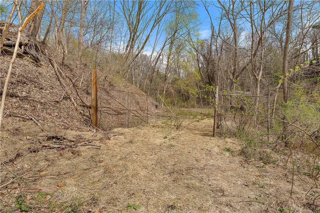 0 Mccully Road, Allison Park, PA 15101 - #1