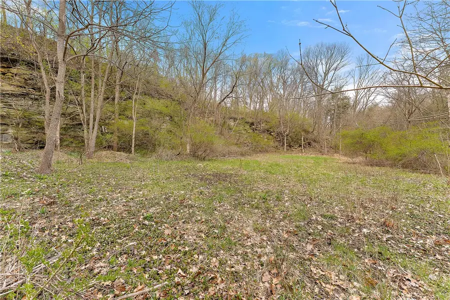 0 Mccully Road, Allison Park, PA 15101 - #2