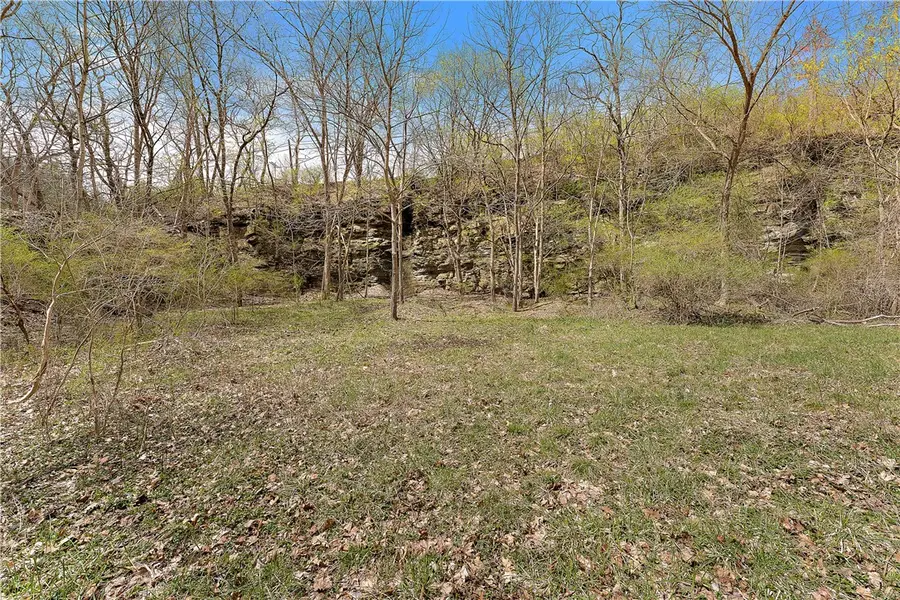 0 Mccully Road, Allison Park, PA 15101 - #3