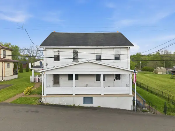 174/176 Roosevelt Way, Crabtree, PA 15642