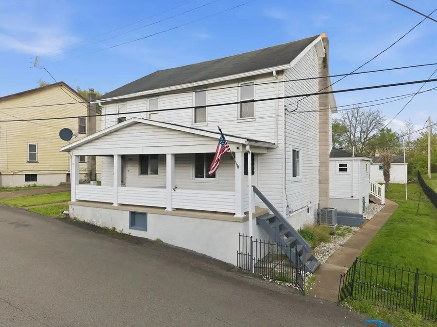174/176 Roosevelt Way, Crabtree, PA 15642 - #2