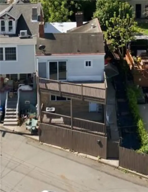 2618 Sumner St, Pittsburgh, PA 15203