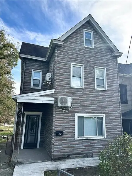 94 Lafferty Ave, Pittsburgh, PA 15210 - #1