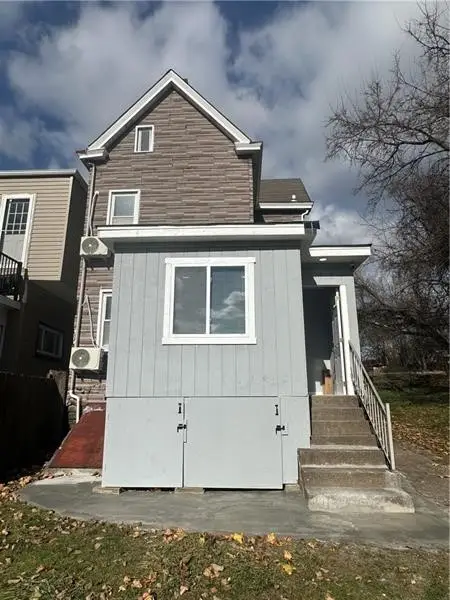 94 Lafferty Ave, Pittsburgh, PA 15210 - #2
