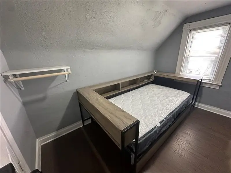 94 Lafferty Ave, Pittsburgh, PA 15210 - #3