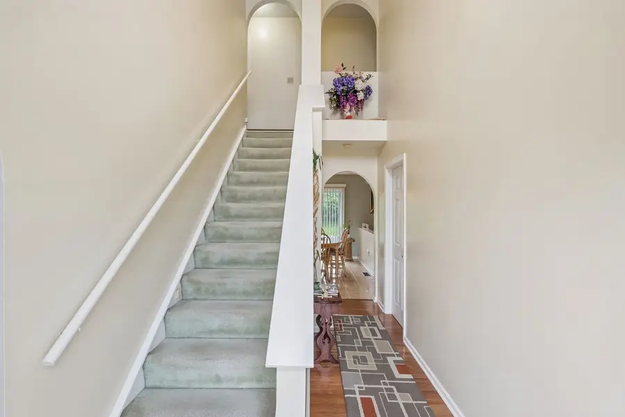 301 Holly Ridge Drive, Glenshaw, PA 15116 - #3