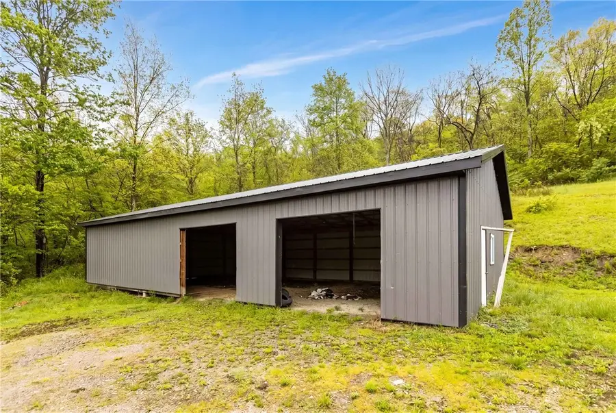574 Browns Creek Road, Sycamore, PA 15364 - #2