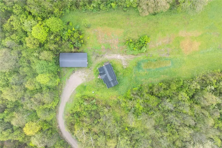 574 Browns Creek Road, Sycamore, PA 15364 - #3