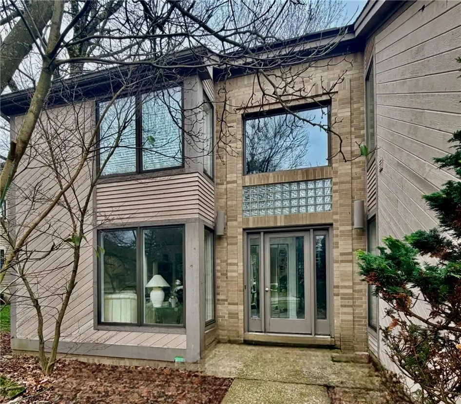 505 Colony Ct, Gibsonia, PA 15044 - #1