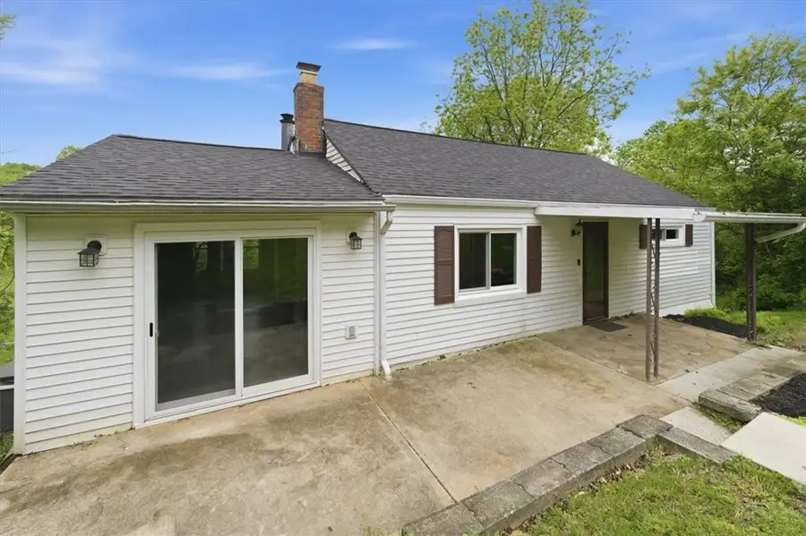 119 Planet Way, McKees Rocks, PA 15136 - #2
