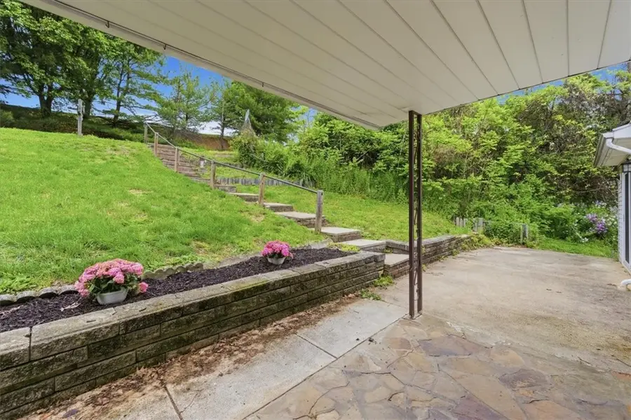 119 Planet Way, McKees Rocks, PA 15136 - #3