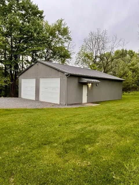 441 Faddis Avenue, New Castle, PA 16105 - #3