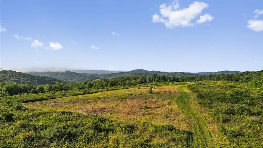 0 Matson Rd, Ligonier, PA 15658 - #3