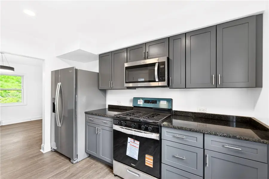 2925 Sebolt Road, South Park, PA 15129 - #3