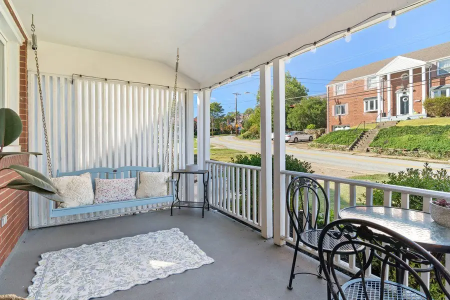 1550 Brookline Boulevard, Pittsburgh, PA 15226 - #3